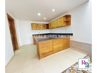 Foto 3 de Casa Medianera en Arriendo – Excelente Ubicación en La Ceja