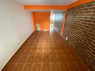 Foto 4 de Casa - Villa Farrell