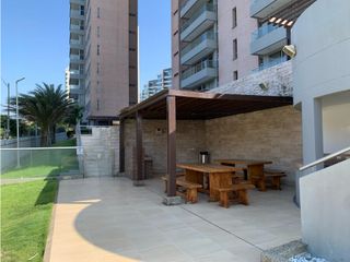 Foto 7 de Apartamento por Pricesmart