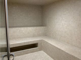 Foto 10 de Apartamento por Pricesmart