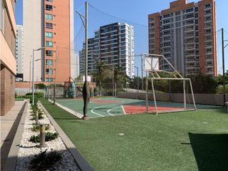 Foto 12 de Apartamento por Pricesmart