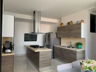 Foto 9 de Apartamento por Pricesmart