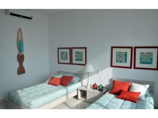 Foto 1 de Apartamento por Pricesmart