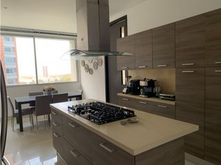 Foto 6 de Apartamento por Pricesmart