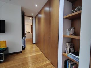 Foto 7 de VENTA APARTAMENTO CHICO NORTE