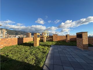 Foto 17 de SE VENDE APARTAESTUDIO EN LA CASTELLANA PARA ESTRENAR