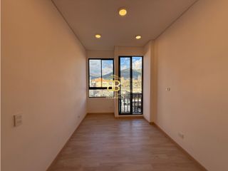 Foto 4 de SE VENDE APARTAESTUDIO EN LA CASTELLANA PARA ESTRENAR