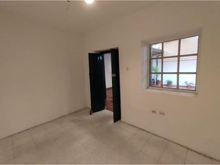 Foto 7 de VENTA CASA FUNZA CUNDINAMARCA