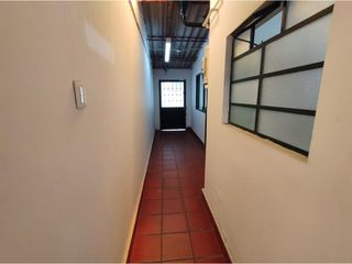 Foto 11 de VENTA CASA FUNZA CUNDINAMARCA