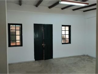 Foto 5 de VENTA CASA FUNZA CUNDINAMARCA