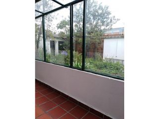Foto 13 de VENTA CASA FUNZA CUNDINAMARCA