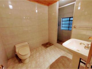 Foto 8 de VENTA CASA FUNZA CUNDINAMARCA