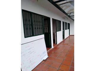 Foto 14 de VENTA CASA FUNZA CUNDINAMARCA