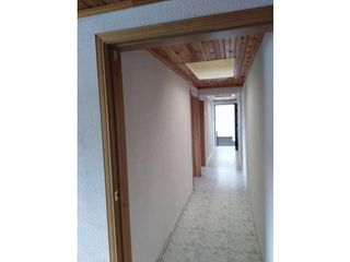 Foto 10 de VENTA CASA FUNZA CUNDINAMARCA