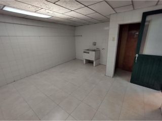 Foto 12 de VENTA CASA FUNZA CUNDINAMARCA