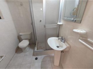 Foto 9 de VENTA CASA FUNZA CUNDINAMARCA