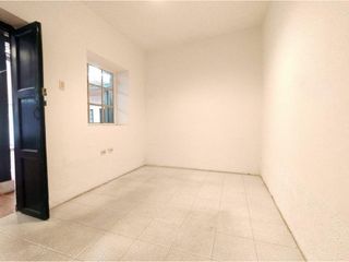 Foto 6 de VENTA CASA FUNZA CUNDINAMARCA
