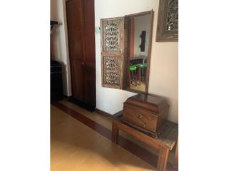 Foto 4 de CASA HOSTAL CENTRO HISTORICO DE SANTA MARTA