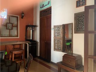 Foto 18 de CASA HOSTAL CENTRO HISTORICO DE SANTA MARTA