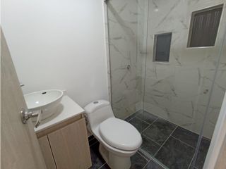 Foto 12 de Apartaestudio en venta Cabañas Bello