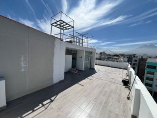 Foto 19 de Departamento - Sachaca