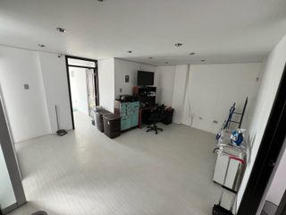 Foto 7 de Departamento - Sachaca