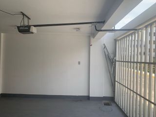 Foto 8 de Departamento - Sachaca