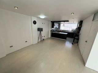 Foto 6 de Departamento - Sachaca