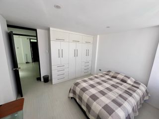 Foto 14 de Departamento - Sachaca