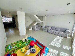 Foto 4 de Departamento - Sachaca