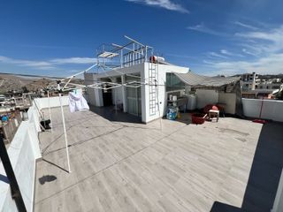 Foto 20 de Departamento - Sachaca