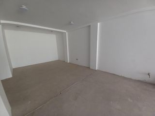 Foto 17 de Departamento - Sachaca