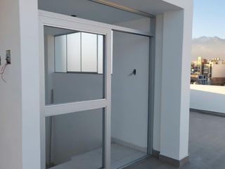 Foto 10 de Departamento - Sachaca