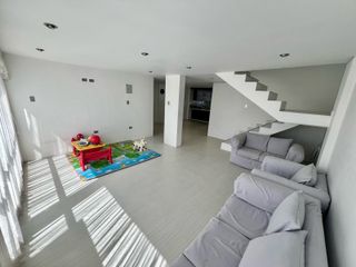 Foto 1 de Departamento - Sachaca