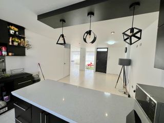 Foto 5 de Departamento - Sachaca