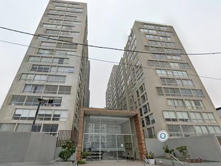 Foto 7 de ALQUILER DE DEPARTAMENTO EN LA PERLA