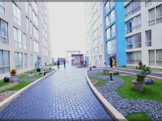 Foto 3 de ALQUILER DE DEPARTAMENTO EN LA PERLA