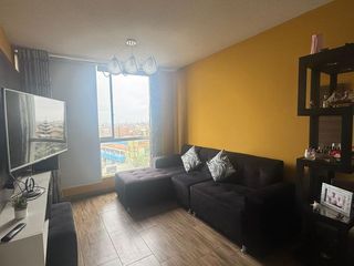 Foto 1 de ALQUILER DE DEPARTAMENTO EN LA PERLA