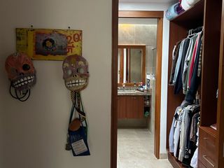 Foto 6 de Casa - Vía Intervalles