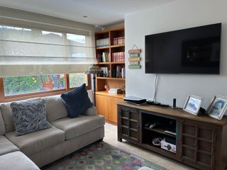 Foto 4 de Casa - Vía Intervalles