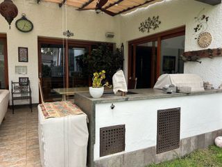 Foto 33 de Casa - Vía Intervalles