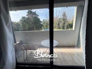 Foto 9 de Departamento en Alquiler en Campus Vista, Pilar, G.B.A. Zona Norte, Argentina