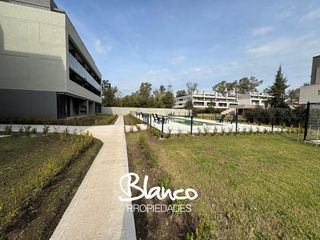 Foto 3 de Departamento en Alquiler en Campus Vista, Pilar, G.B.A. Zona Norte, Argentina