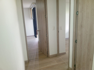 Foto 7 de Apartamento en Arriendo en El Retiro