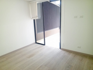 Foto 4 de Apartamento en Arriendo en El Retiro