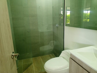 Foto 10 de Apartamento en Arriendo en El Retiro