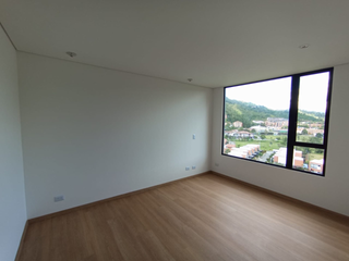 Foto 11 de Apartamento en Arriendo en El Retiro