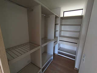 Foto 10 de Apartamento en Arriendo en El Retiro