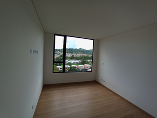 Foto 6 de Apartamento en Arriendo en El Retiro