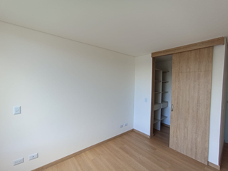 Foto 7 de Apartamento en Arriendo en El Retiro